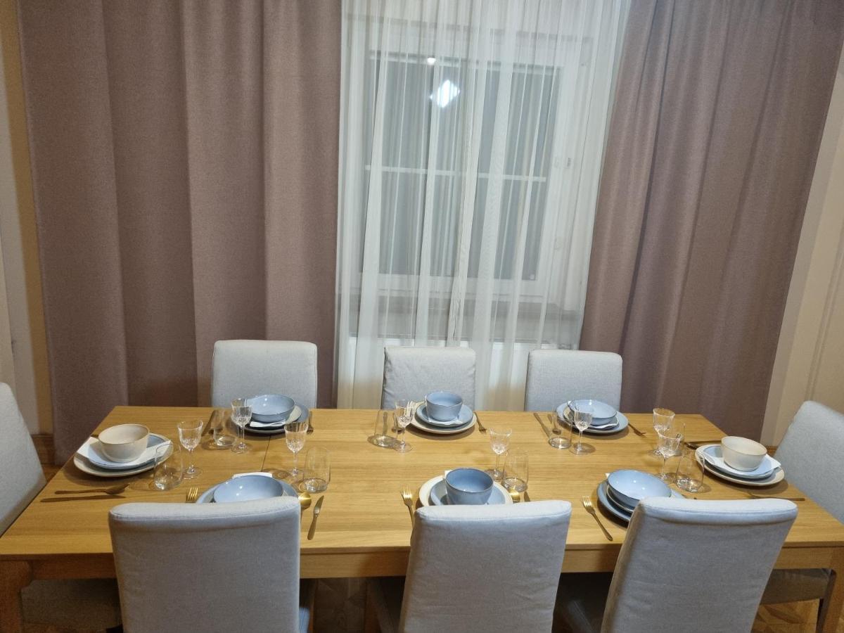 Villa With Private Sauna And Jacuzzi, 8 Min From Schloss Schoebrunn Viena Exterior foto