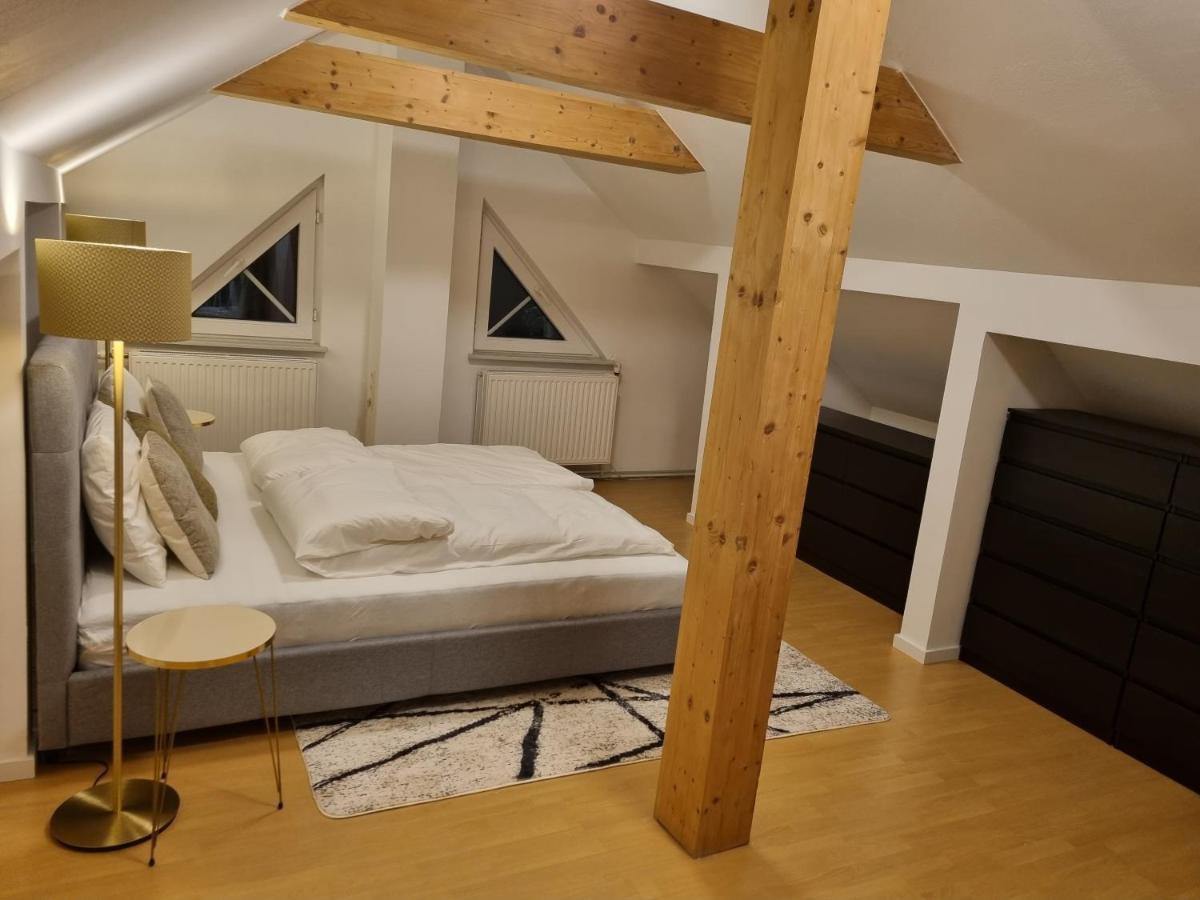Villa With Private Sauna And Jacuzzi, 8 Min From Schloss Schoebrunn Viena Exterior foto