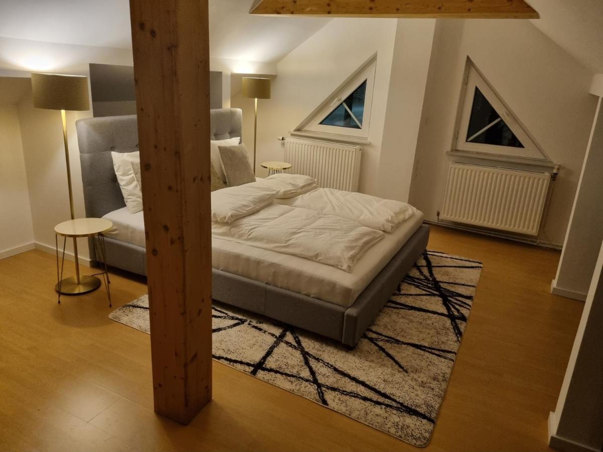 Villa With Private Sauna And Jacuzzi, 8 Min From Schloss Schoebrunn Viena Exterior foto