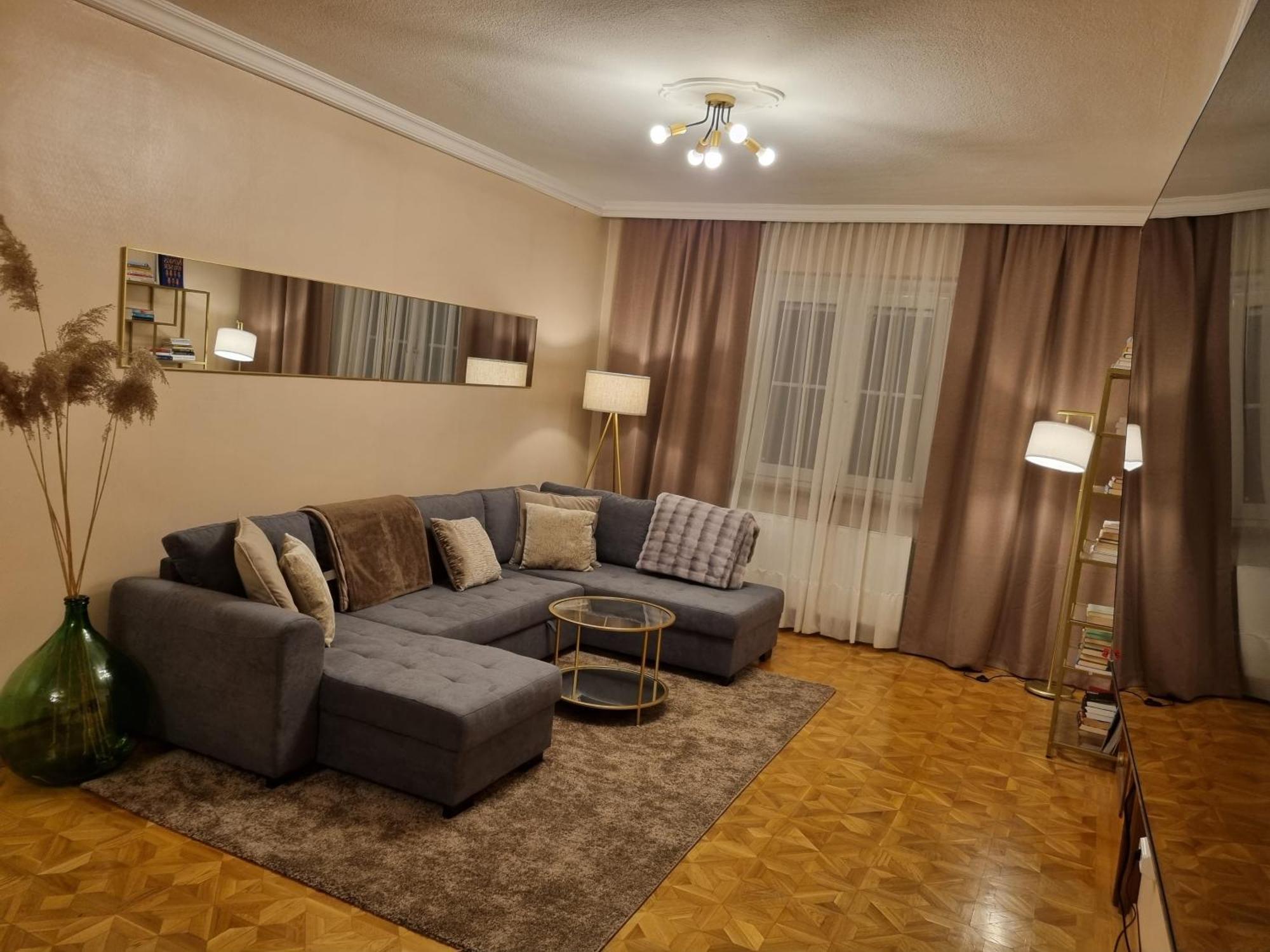 Villa With Private Sauna And Jacuzzi, 8 Min From Schloss Schoebrunn Viena Exterior foto
